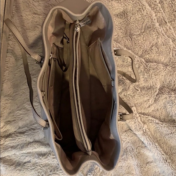 MICHAEL Michael Kors tote bag - Picture 4 of 8